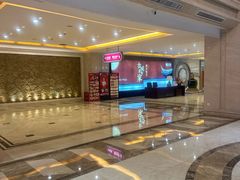 -大同王府至尊酒店