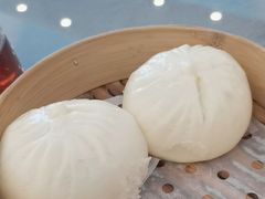 -馨越楼·点心·粤菜(赤坎店)