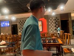 -南门涮肉(上海二店)