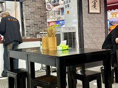 -万三面馆(青龙正街太古里店)