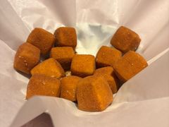 -囍凤楼·粤菜·点心·火锅(温特莱店)