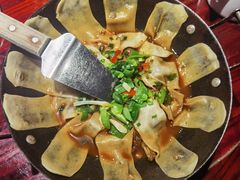 -集贤门·徽菜(福田店)