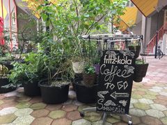 -立体方块屋