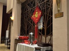 -海南椰子鸡餐厅(三亚湾红树林店)