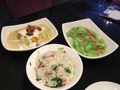 -鹿港小镇(悠唐店)