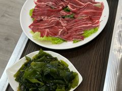 -吉友粥底火锅(方斜路店)