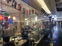 -鲜芋仙(南开大悦城店)