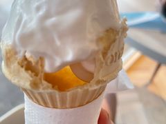 -麦当劳(塔园路店)