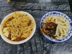 -西月城谭豆花(春熙路店)
