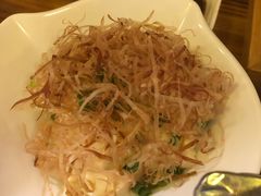 -鸟先生居酒屋(东湖馨园店)