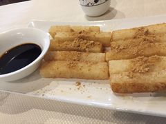 -情妹妹干锅锅(中海国际购物公园店)
