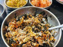 -HONGA HONGA雄家(曹路店)