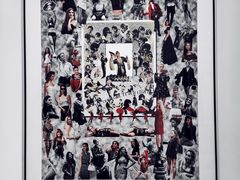 -德基艺术博物馆