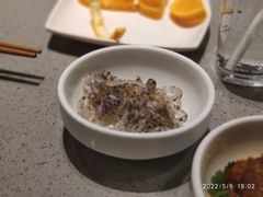 -海底捞火锅(方圆荟店)