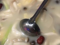 -桂小厨广西菜(青秀万达店)