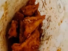 -518豆腐干(总店)