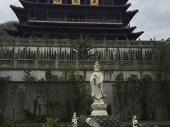 -南京市江宁方山