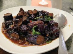 -欣叶食艺轩