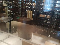 -广州中国大酒店