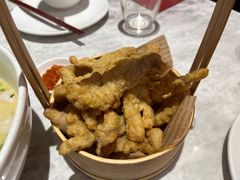 -天辣(金桥啦啦宝都店)