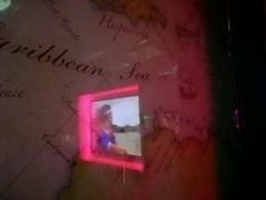 -GAGA主题量贩式KTV平价店(工大店)