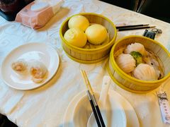 -粤秀小厨·广式早茶(辽宁路店)