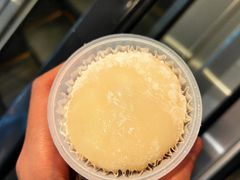 -喜茶(广州东方宝泰店)