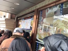 等位区-洪长兴(云南南路店)