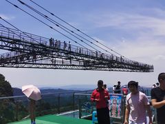 -梦幻奥陶纪景区