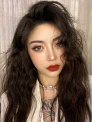 -FINE HAIR造型沙龙