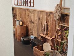 -半勺舒舒(太乙店)