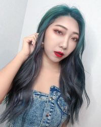 -烫·染专业店