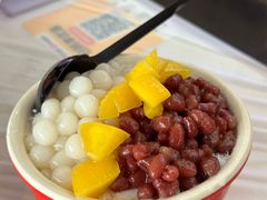 -肥肥虾庄·金牌油焖大虾(沙湖店)