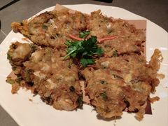 -海门鱼仔·潮汕味(KKMall店)