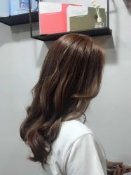 -藤野造型