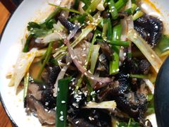 -鱼醉无骨鱼·中山脆肉鲩(荔湾路店)