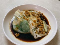 -食味稻汕头食杂(西罗园店)