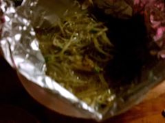 -有间冰室(侨港风情街店)