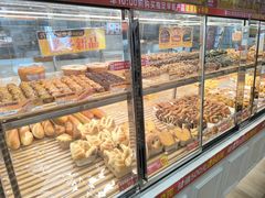 -味多美蛋糕(三元桥店)