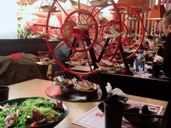-黑牛の場(兴隆大奥莱店)