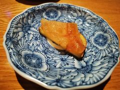 -然寿司(郎园vintage店)