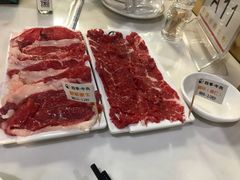 -三头牛·潮汕牛肉生蚝火锅 (夏湾店)