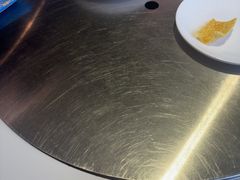 -云尊府云南菜·蒸汽石锅鱼(学清路店)