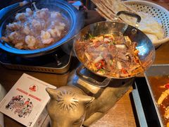 -蓉和妈妈菜·芙蓉花开(高新店)