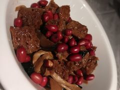 -三玛璐酒楼(汉口路店)