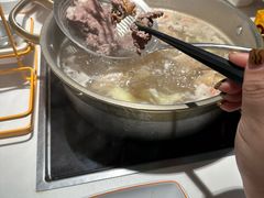 -潮发潮汕牛肉店(永庆坊店)