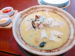 -鑫百万烤鸭店(大兴店)