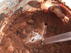 -TPLUS茶家(浦电路店)