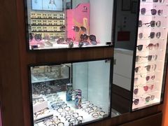 -宝岛眼镜(慈溪大润发店)