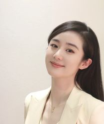 -爱秀造型 T-G